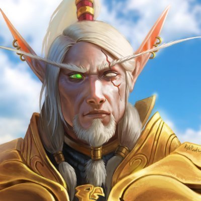 Amante de los juegos, anime, manga , juegos de rol y lectura
World of warcraft-Overwatch 2-Genshin-Hearsthone