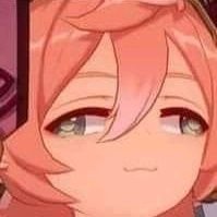 jorgeAntonio325's profile picture. 