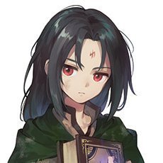 Soren-kun