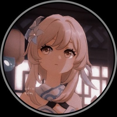 Rayla🌸さんのプロフィール画像