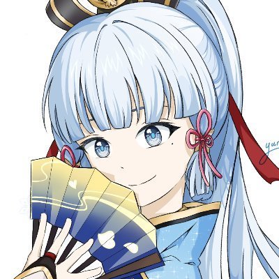 kyuri3019's profile picture. Hii