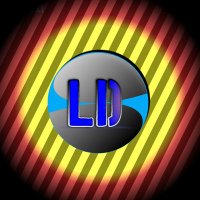 Inside Crypto | π³ $BLUAI (@insidecrypto5) 's Twitter Profile