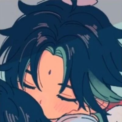 sleepyyu5's profile picture. 