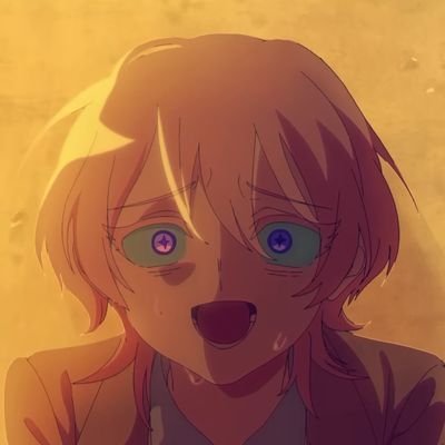 IzZy-Xさんのプロフィール画像