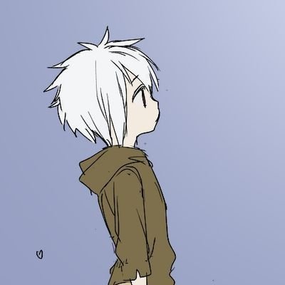 アルくん アルくん (@JSuchapong) / Posts / X