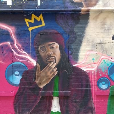 DonnyV_35's profile picture. 25 || He/Him || You could not live with your own failure and where did that lead you? Back to me - Thanos || Anime, Manga, Video Games, and anything else fun ||