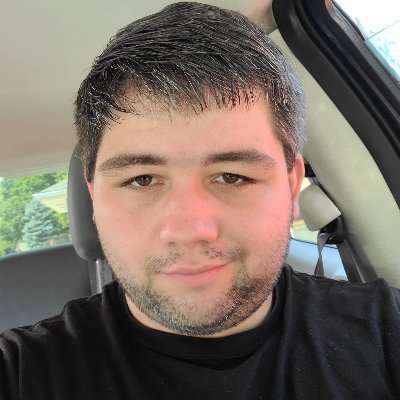 TheDemigas's profile picture. Bro im just tryna play games and do weeb shit