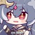 啊这 (@4wi2mhyr1myhfoo) Twitter profile photo 啊这 (@4wi2mhyr1myhfoo) Twitter profile photo