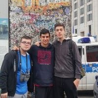 Kase.O (@ivanrmirezmarti) 's Twitter Profile