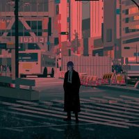 Luka_ (@reeku_420) 's Twitter Profile