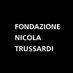 Fondazione Trussardi (@fondtrussardi) Twitter profile photo Fondazione Trussardi (@fondtrussardi) Twitter profile photo