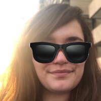 Natasha (@natashanonbuono) 's Twitter Profile Photo