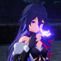 Ruby Lotus (@crimsoniceruby) 's Twitter Profile
