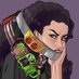 Insavian (VIDEO EDITOR / DM'S OPEN) (@insavian) Twitter profile photo Insavian (VIDEO EDITOR / DM'S OPEN) (@insavian) Twitter profile photo