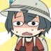 小弗 (@kaban_friends24) Twitter profile photo 小弗 (@kaban_friends24) Twitter profile photo