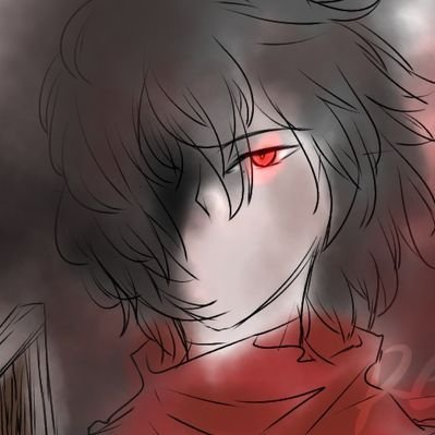 ✨D y i n g✨さんのプロフィール画像