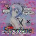 Natsuru Senou (@natsurusenou7) Twitter profile photo Natsuru Senou (@natsurusenou7) Twitter profile photo