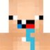 i_liek_rainbows (@liek_rainbows) Twitter profile photo i_liek_rainbows (@liek_rainbows) Twitter profile photo