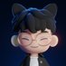 MIIIN (@artofmiin) Twitter profile photo MIIIN (@artofmiin) Twitter profile photo
