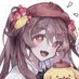 hia⁷ (@guccikoobie) Twitter profile photo hia⁷ (@guccikoobie) Twitter profile photo