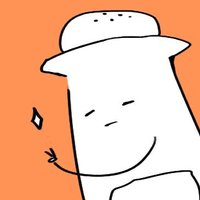 NaCl เกือ on 🦋 now (@salt6x5) 's Twitter Profile