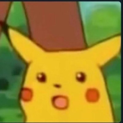 thecommonguy014's profile picture. 