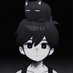 Azriel (@azriel_love) Twitter profile photo Azriel (@azriel_love) Twitter profile photo