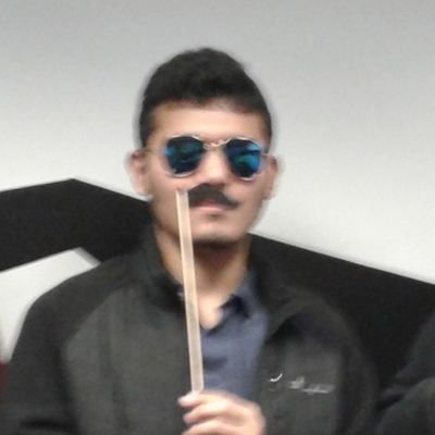 Em97920's profile picture. I love spaghetti 🍝