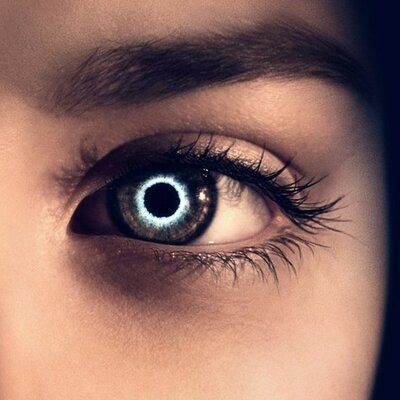 snowveritas's profile picture. Short twitch streamer ;)