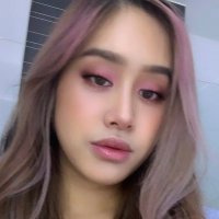 ˚₊‧⁺༚ 𐐪KK𐑂 ༚⁺‧₊˚ (@baebykk) 's Twitter Profile Photo ˚₊‧⁺༚ 𐐪KK𐑂 ༚⁺‧₊˚ (@baebykk) 's Twitter Profile Photo