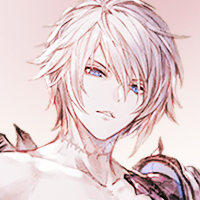 Nihilismisfine's profile picture. GBF Account, Mixed Bag of Video Games and More.