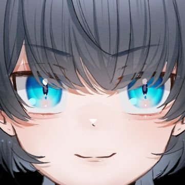 FujiD0_1dw0's profile picture. ↑20 藤洞イヅヲです┆進捗/自我┆本体(@FujiD0)┆ゲームとラフと進捗用