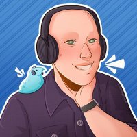 Katie is on 🟦☁️ now (@kstanley42) 's Twitter Profile