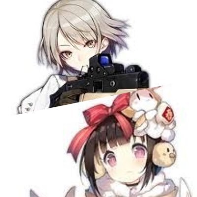 NÖeLさんのプロフィール画像