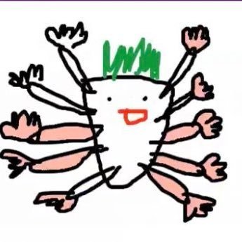 ぶち大根🥕さんのプロフィール画像
