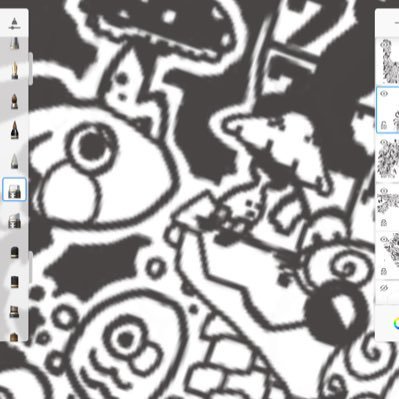 ladywhitewolf05's profile picture. 