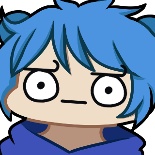 Mostly play games! That is all
FFxiv - Cynita Featherfoot @ Elemental, Tonberry
Pso2- Featherton @ ship2