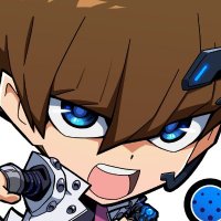 KINO (@jshnimzz) 's Twitter Profile Photo KINO (@jshnimzz) 's Twitter Profile Photo