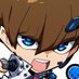 KINO (@jshnimzz) Twitter profile photo KINO (@jshnimzz) Twitter profile photo