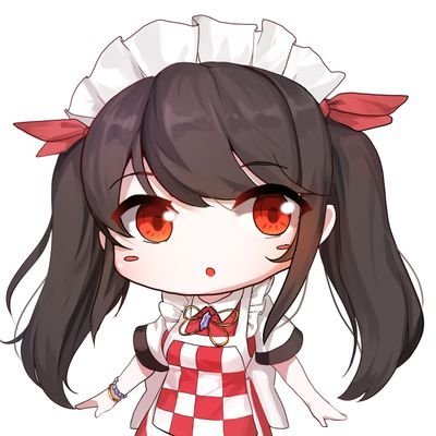 피아니트さんのプロフィール画像