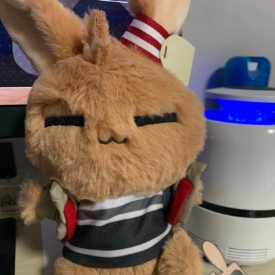 jyldha78's profile picture. 해외에서 원신, 붕스, 롤(북미) 및 여러가지 게임 합니다