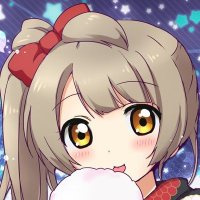 Minami Kotori (@minamik0t0ri) 's Twitter Profile
