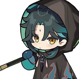 Salmon.Mさんのプロフィール画像
