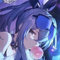 BalanceHero (Back home, man 😢) (@kazutokiri4) 's Twitter Profile