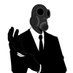 Pyro (@theragepyro) Twitter profile photo Pyro (@theragepyro) Twitter profile photo