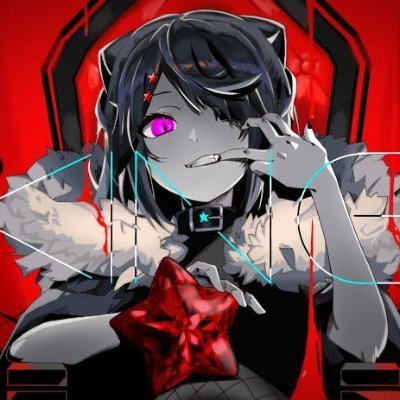 El_Faganer57's profile picture. Peleitas Enjoyer.

BBTAG/UNICLR/STRIVE/MBTL/BBCF/SKULLGIRLS/P4U2/BRAWLHALLA