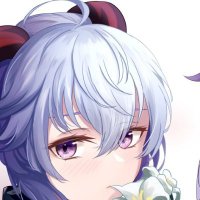Angie (@donzacuceron) Twitter profile photo