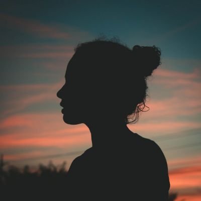 X3Dvi66AwU29738's profile picture. 너 하나로 다 의미가 된다는 걸 baby