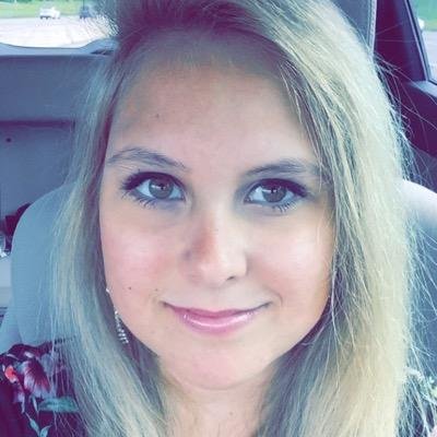 C_Beary2's profile picture. 💖 Voice Actress 🐱 Cat Mom 🎲 D&D Enthusiast