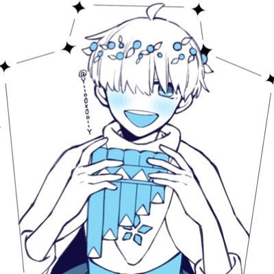 しゆにゃんさんのプロフィール画像